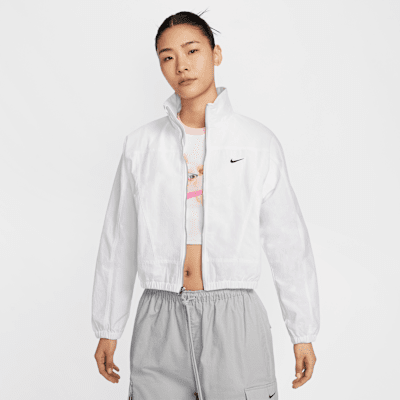 Nike Sportswear Everything Wovens Women's Oversized Repel UV